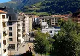 Oria foto 3