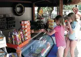 Camping hu Altomincio Village foto 17