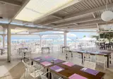 Hotel Kipriotis Aqualand foto 5
