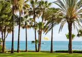 Hotel Acanthus Cennet Barut Collection foto 10