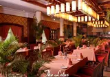 Sokha Beach Resort foto 3