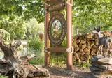 Disney Davy Crockett Ranch - Magisch Arrangement foto 22