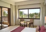JAZ Neo Saraya Palms foto 26