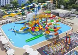Club Aqua Plaza foto 18