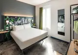 Spice Hotel foto 4