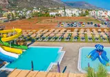 Meropi Aparthotel foto 20