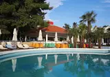 Amadria Park Hotel Andrija foto 11