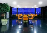 Hotel Cristina by Tigotan foto 25