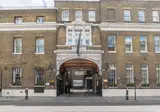 Montcalm London at the Brewery foto 1