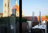 Repubblica Firenze Luxury Apartments UNA Esperienze foto 19