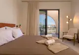 Serenity Luxury Boutique Hotel Agrilia foto 18