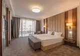 Grand Hotel Sveti Vlas foto 28
