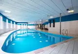 Camping Landgoed T Wildrijck foto 2