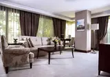 Grand Aras Hotel & Suites foto 8
