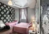 AmoRoma Suite foto 13