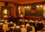 Germir Palas Hotel foto 2