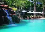 Ravindra Beach Resort & Spa foto 23
