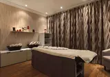Ramada Hotel & Suites by Wyndham Ajman foto 10