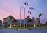 The Westin Puntacana Resort & Club foto 1