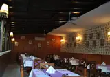 Benna Hotel foto 18