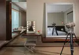 Paramount Hotel Dubai foto 7