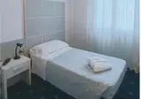 Hotel Terme Villa Pace foto 12