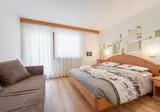 Hotel Dolomites Inn foto 6