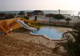 Caribbean World Djerba foto 13