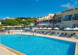 Rethymno Mare Royal foto 11