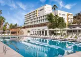 Meliá Lloret de Mar foto 12