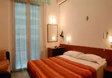 Hotel Trinidad foto 2