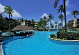 Phuket Marriott Resort & Spa, Merlin Beach foto 24