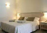 Hotel Marana foto 25