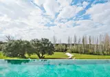 Aparthotel Herdade do Barrocal de Baixo foto 22
