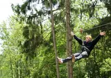 Center Parcs Bostalsee foto 3