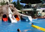 Sunny Day Club Hotel foto 22