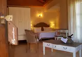 Liotrivi Historical Mansion & Boutique Hotel foto 10