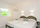 Hotel Meliti foto 11