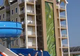 Amon Hotels Belek foto 16