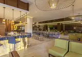 Club Grand Aqua foto 23