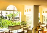 Calimera Delfino Beach Resort & Spa foto 9