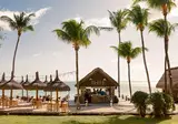 Ambre Mauritius foto 9