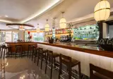 S'Argamassa Palace Suite Hotel foto 17