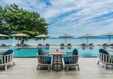 My Beach Resort Phuket foto 10