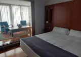Gran Hotel Regente foto 7
