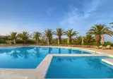 Hotel Ta' Cenc & Spa foto 1