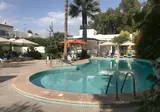 Hotel Residence Mahmoud foto 29