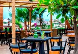 Hotel Cavo Maris Beach foto 6
