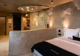 Senses Luxury Houses foto 16