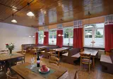 Knaus Campingpark Viechtach foto 15